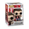 Picture of Funko Pop! WWE: WWE - La Knight #172 Vinyl Figure