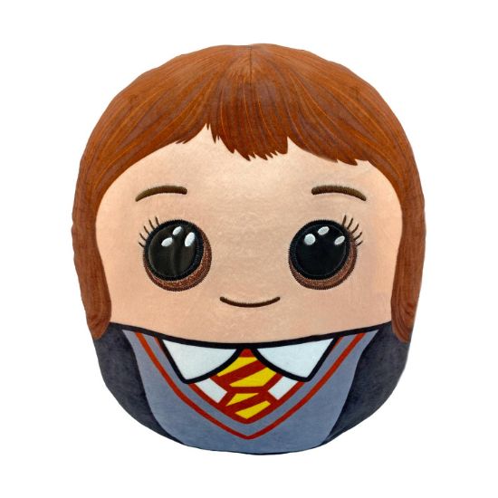 Picture of AS Squishy Beanies: Harry Potter - Hermione Granger 25cm (1607-39415)