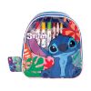 Picture of AS Σετ Ζωγραφικής Σε Backpack Stitch (1023-68104)