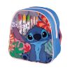 Picture of AS Σετ Ζωγραφικής Σε Backpack Stitch (1023-68104)