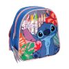 Picture of AS Σετ Ζωγραφικής Σε Backpack Stitch (1023-68104)