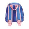 Picture of AS Σετ Ζωγραφικής Σε Backpack Stitch (1023-68104)