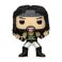 Picture of Funko Pop! WWE: WWE - X-Pac  #174 Vinyl Figure