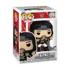 Picture of Funko Pop! WWE: WWE - X-Pac  #174 Vinyl Figure