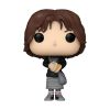 Picture of Funko Pop! Movies: The Breakfast Club - Allison #1655 Vinyl Figure