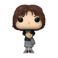 Picture of Funko Pop! Movies: The Breakfast Club - Allison #1655 Vinyl Figure