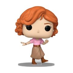 Picture of Funko Pop! Movies: The Breakfast Club - Claire #1659 Vinyl Figure