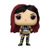 Picture of Funko Pop! WWE: WWE - Iyo Sky #171 Vinyl Figure