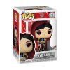 Picture of Funko Pop! WWE: WWE - Iyo Sky #171 Vinyl Figure