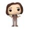 Picture of Funko Pop! SNL: Saturday Night Live: 50th - Debbie Downer #13 Vinyl Figure