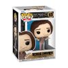 Picture of Funko Pop! SNL: Saturday Night Live: 50th - Debbie Downer #13 Vinyl Figure