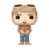 Picture of Funko Pop! SNL: Saturday Night Live: 50th - Stuart (Californians) #17 Vinyl Figure