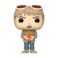 Picture of Funko Pop! SNL: Saturday Night Live: 50th - Stuart (Californians) #17 Vinyl Figure