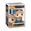 Picture of Funko Pop! SNL: Saturday Night Live: 50th - Stuart (Californians) #17 Vinyl Figure