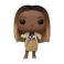 Picture of Funko Pop! Television: Abbott Elementary - Ava Coleman #1675 Vinyl Figure