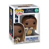 Picture of Funko Pop! Television: Abbott Elementary - Ava Coleman #1675 Vinyl Figure