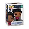 Picture of Funko Pop! Television: Abbott Elementary - Barbara Howard #1676 Vinyl Figure