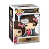 Picture of Funko Pop! SNL: Saturday Night Live: 50th - Gilly #14 Vinyl Figure