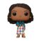 Picture of Funko Pop! Television: Abbott Elementary - Janine Teagues #1673 Vinyl Figure