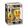 Picture of Funko Pop! Games: Five Nights at Freddy's (10 Years) - Chica #1063 Vinyl Figure