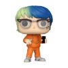 Picture of Funko Pop! SNL: Saturday Night Live: 50th - GuapLord #15 Vinyl Figure