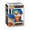 Picture of Funko Pop! SNL: Saturday Night Live: 50th - GuapLord #15 Vinyl Figure