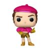 Picture of Funko Pop! SNL: Saturday Night Live: 50th - Mango #16 Vinyl Figure