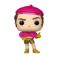 Picture of Funko Pop! SNL: Saturday Night Live: 50th - Mango #16 Vinyl Figure