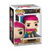 Picture of Funko Pop! SNL: Saturday Night Live: 50th - Mango #16 Vinyl Figure