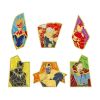 Picture of Loungefly Enamel Pins Marvel: Infinity Stones (Blind Box/Blind Pin) Set (MVPN0193)