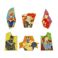 Picture of Loungefly Enamel Pins Marvel: Infinity Stones (Blind Box/Blind Pin) Set (MVPN0193)