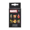 Picture of Loungefly Enamel Pins Marvel: Infinity Stones (Blind Box/Blind Pin) Set (MVPN0193)