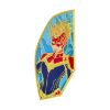 Picture of Loungefly Enamel Pins Marvel: Infinity Stones (Blind Box/Blind Pin) Set (MVPN0193)