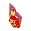 Picture of Loungefly Enamel Pins Marvel: Infinity Stones (Blind Box/Blind Pin) Set (MVPN0193)