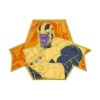 Picture of Loungefly Enamel Pins Marvel: Infinity Stones (Blind Box/Blind Pin) Set (MVPN0193)