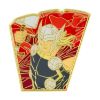 Picture of Loungefly Enamel Pins Marvel: Infinity Stones (Blind Box/Blind Pin) Set (MVPN0193)