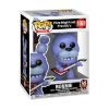 Picture of Funko Pop! Games: Five Nights at Freddy's (10 Years) - Bonnie #1061 Vinyl Figure