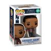 Picture of Funko Pop! Television: Abbott Elementary - Gregory Eddie #1674 Vinyl Figure