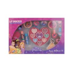 Picture of Lip Smacker Disney Princess: Blockbuster Set (1510679E)