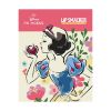 Picture of Lip Smacker Disney Princess: Snow White - The Prettiest Beauty Book (1510725E)