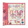 Picture of Lip Smacker Disney Princess: Snow White - The Prettiest Beauty Book (1510725E)