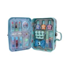 Picture of Lip Smacker Disney Frozen: Beauty Box Tin (1510690E)