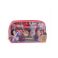 Picture of Lip Smacker Disney Princess: Essential Makeup Bag (1510675E)