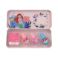 Picture of Lip Smacker Disney Princess: Nail Polish Tin (1510677E)