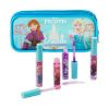 Picture of Lip Smacker Disney Frozen: Lip Gloss & Pouch Set (1510687E)