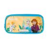 Picture of Lip Smacker Disney Frozen: Lip Gloss & Pouch Set (1510687E)