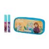 Picture of Lip Smacker Disney Frozen: Lip Gloss & Pouch Set (1510687E)