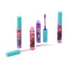 Picture of Lip Smacker Disney Frozen: Lip Gloss & Pouch Set (1510687E)