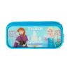 Picture of Lip Smacker Disney Frozen: Lip Gloss & Pouch Set (1510687E)