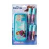 Picture of Lip Smacker Disney Frozen: Lip Gloss & Pouch Set (1510687E)